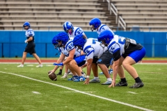 mooresvillefootballprac-8271_smg