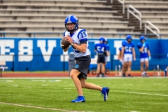 mooresvillefootballprac-8279_smg