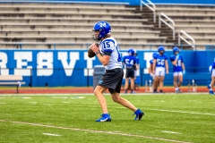 mooresvillefootballprac-8280_smg