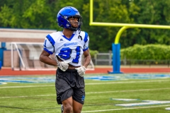 mooresvillefootballprac-8284_smg