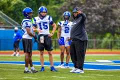 mooresvillefootballprac-8302_smg