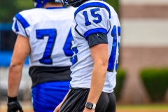 mooresvillefootballprac-8309_smg