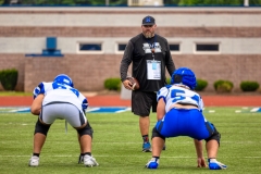 mooresvillefootballprac-8316_smg