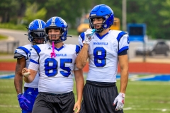 mooresvillefootballprac-8340_smg