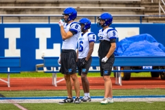 mooresvillefootballprac-8374_smg