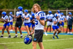 mooresvillefootballprac-8387_smg