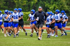 mooresvillefootballprac-8408_smg