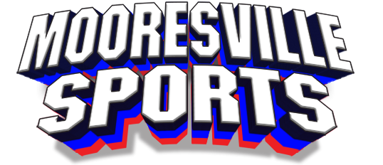 Mooresville Sports Photo Store